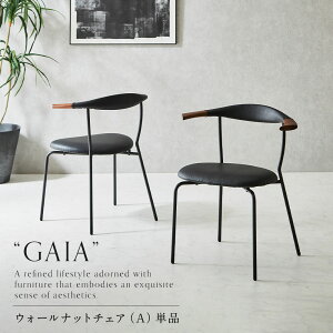 yN[|7%OFFz `FA _CjO`FA ֎q 1lp 1l| C EH[ibg ubN/ U[  X`[ p\R`FA k X^CbV JtF`FA cafe  