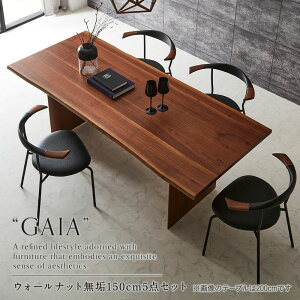 _CjOZbg 5_ _ _CjOe[uZbg _CjO5_Zbg k C y150cmz plr C EH[ibg _CjOe[u _CjO`FA X`[ `FA 4l