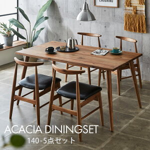 y5%OFFN[|zzz _CjOZbg _CjOe[uZbg 5_Zbg 140cm Be[W AJVAC  4l| _CjO`FA PVC ؐ  He[u k Vv