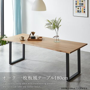 _CjOe[u e[u ꖇ VR t 4l Pi 180cm I[N 4l| ACAr VR g`V ubNACA  rOe[u  ` TCY 