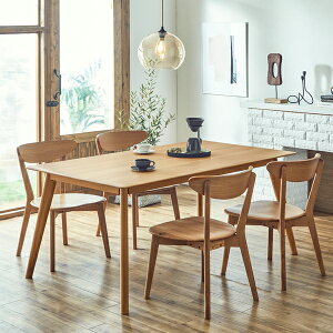 y10/25!10%OFFN[|zzz _CjOZbg 135cm-5_Zbg 4l| 135cm I[N C VR  i` k