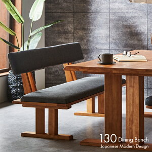 y撅1011%OFFN[|z _CjOx` 130wx` 130x` _CjO C W ؐ a _ a_ x`Pi gݒuΉ