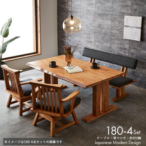 y10/25!10%OFFN[|zzz _CjOZbg x` 4_ _ _CjOe[uZbg _CjO4_Zbg ]֎q a C 180cm ؐ VR _CjOe[u _CjO