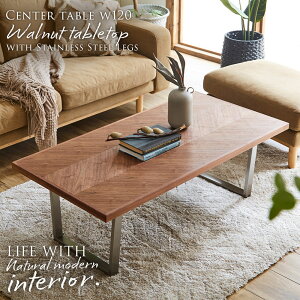 Z^[e[u 120cm VR EH[ibg k R[q[e[u XeXr [e[u ` rOe[u _ JtF