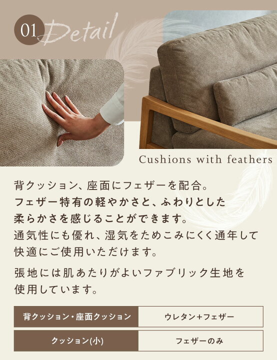 楽天市場】【5%OFFクーポン配布中】 ソファ ソファー 3人掛け 180cm 