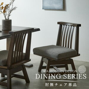 _CjO`FA I]`FA 1r I֎q _CjO ]֎q 360x] C ؐ a _ a_ ֎qPi gݒuΉ