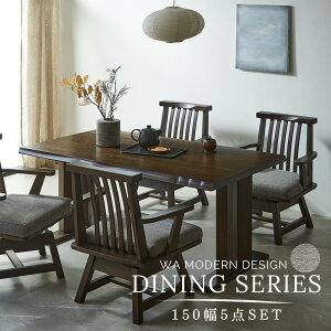 y10/25!10%OFFN[|zzz _CjOZbg 5_ _ a_ _CjOe[uZbg _CjO5_Zbg It]֎q a C y150cmz ؐ VR o[Ebh _Cj