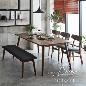 _CjOZbg _CjOe[uZbg 5_Zbg 180cm k EH[ibg C  6l| _CjOx` x`X^C _CjO`FA PVC ؐ  He[u 