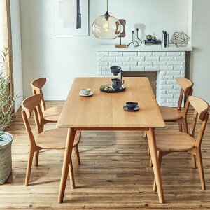 y12OFFbb3Zbgz_CjOZbg 150cm-5_ 4l| I[N C VR   i`