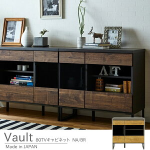 er Lrlbg Be[W Ƌ 80cm ACAyi`/uEzC_XgA ؐ TV{[h erbN  ubNACA ubN nC^Cv