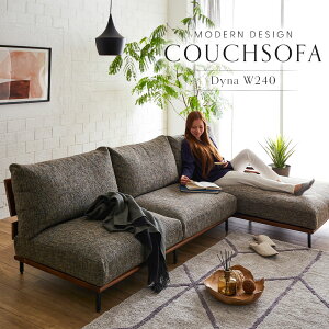 yN[|7%OFFz JE`\t@ JE`\t@[ 3l| 240cm J/ݒu L R[i[\t@ A[t E։\ t@ubN Jo[O z O[ EH[ibg ACA