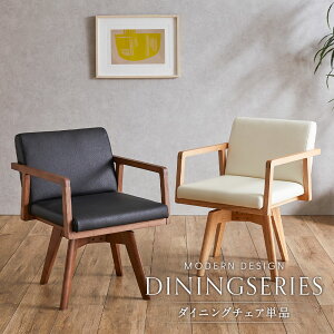 y10/25!10%OFFN[|zzz `FA _CjO`FA Pi ]`FA It A[`FA ؐ 1l|  k PVC 1r I[N EH[ibg uE×ubN zCg×i`