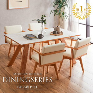 y5%OFFN[|zzz _CjOZbg _CjOe[uZbg 4l 5_ 150cm Z~bNV It`FA ]`FA PVC 烌U[ I[N EH[ibg 4lp Ζڒ uE×u