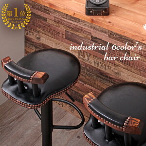 y11OFFbIׂ6Fbv30zo[`FA JE^[`FA ACA C_XgA ؐ Be[W  ~ ] oCLXgU[ X^bY  lC g