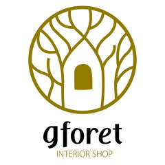 家具shop　G・foReT