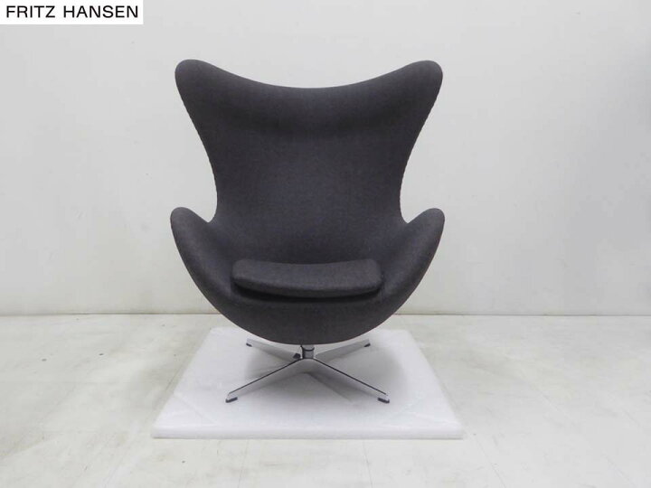 楽天市場】新品未使用品 正規品□Fritz Hansen フリッツハンセン□定価 
