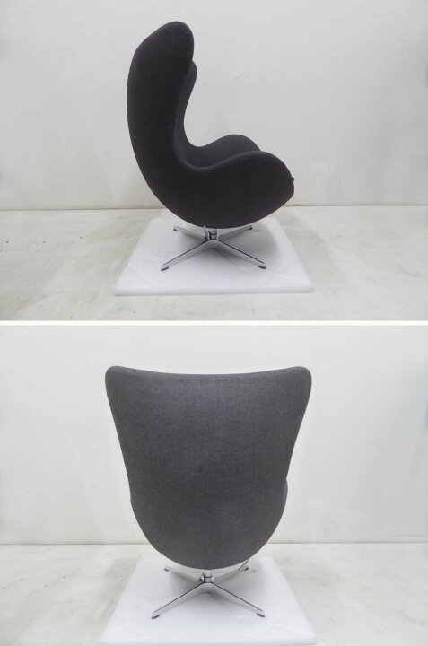 楽天市場】新品未使用品 正規品□Fritz Hansen フリッツハンセン□定価 