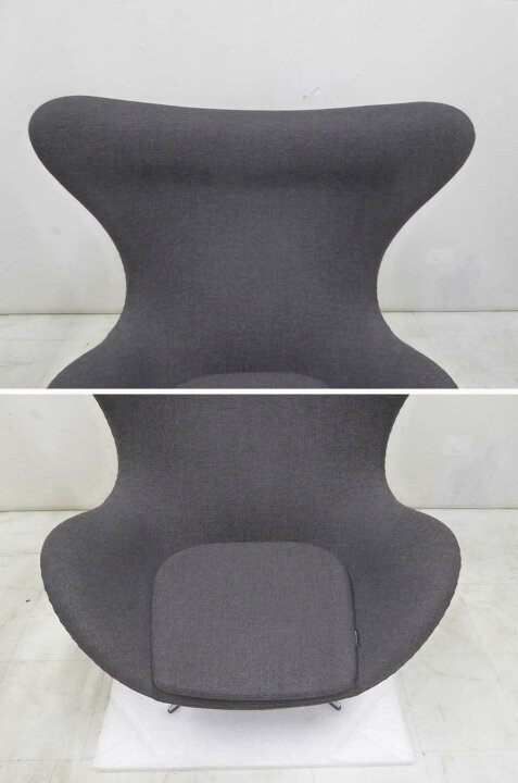 楽天市場】新品未使用品 正規品□Fritz Hansen フリッツハンセン□定価 