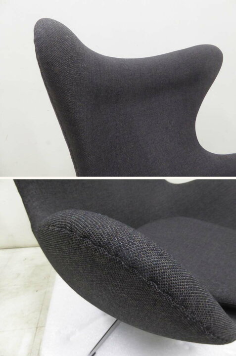 楽天市場】新品未使用品 正規品□Fritz Hansen フリッツハンセン□定価 