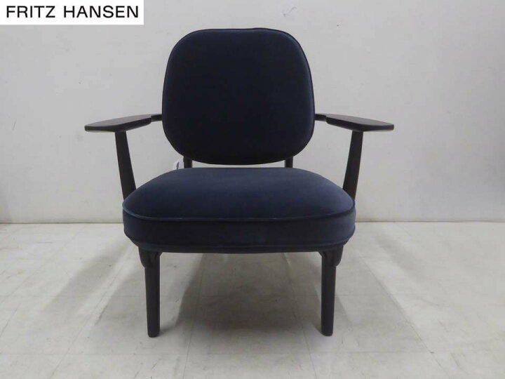 楽天市場】未使用品 正規品□FRITZ HANSEN フリッツハンセン□2024年製 