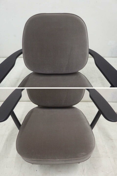楽天市場】未使用品 正規品□FRITZ HANSEN フリッツハンセン□2024年製