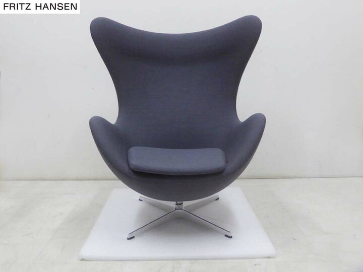 楽天市場】新品未使用品 正規品□Fritz Hansen フリッツハンセン□定価 
