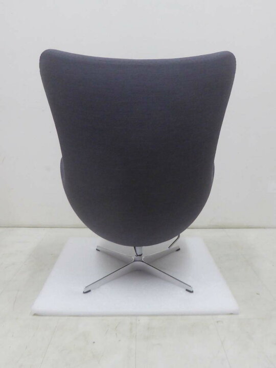 楽天市場】新品未使用品 正規品□Fritz Hansen フリッツハンセン□定価 
