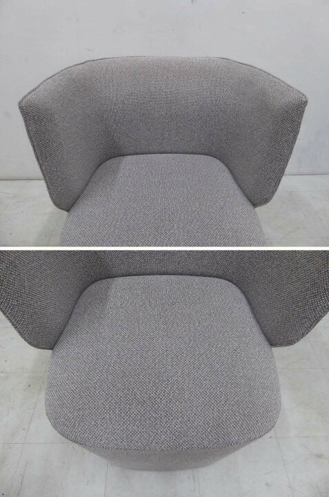楽天市場】正規品□arflex アルフレックス□定価26万円 BRERA LOUNGE 