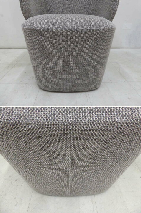 楽天市場】正規品□arflex アルフレックス□定価26万円 BRERA LOUNGE 