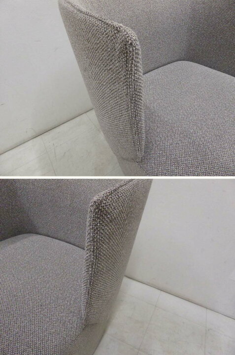楽天市場】正規品□arflex アルフレックス□定価26万円 BRERA LOUNGE 