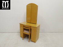 楽天市場】大塚家具 ドレッサーの通販