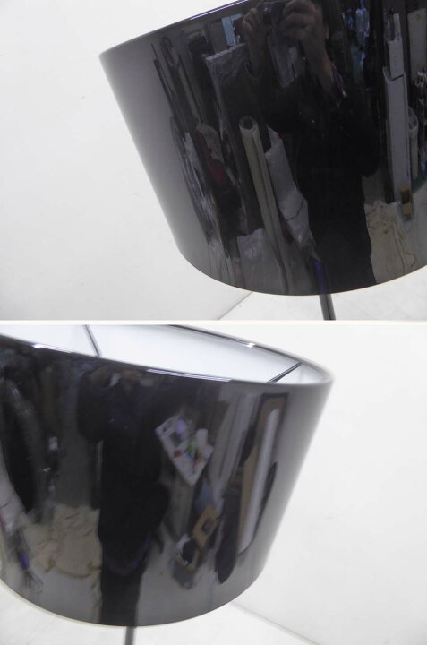 楽天市場】正規品□FLOS フロス□SPUN LIGHT F スプーン ライト F  