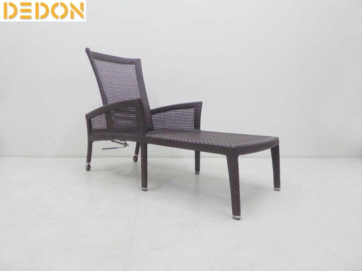 楽天市場】□DEDON デドン□最高級 luxury ラグジュアリー ガーデン 