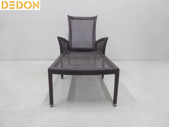 楽天市場】□DEDON デドン□最高級 luxury ラグジュアリー ガーデン 