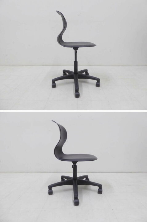 楽天市場】ドイツ製 美品□Flototto フロトット□Konstantin Grcic PRO 