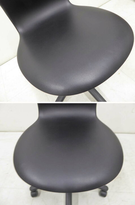 楽天市場】ドイツ製 美品□Flototto フロトット□Konstantin Grcic PRO 