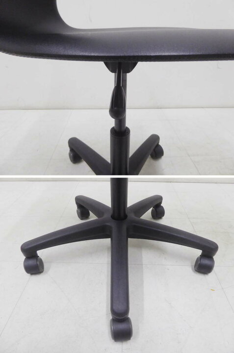 楽天市場】ドイツ製 美品□Flototto フロトット□Konstantin Grcic PRO 