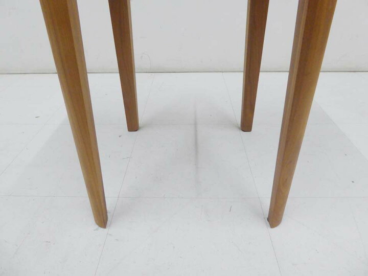 楽天市場】ACTUS アクタス イタリア製□porada ポラダ□スツール stool 