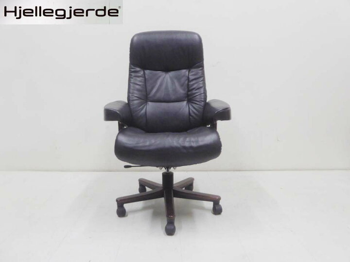 楽天市場】美品 IDC大塚家具□Hjellegjerde イエリアーダ□SCANSIT 本  