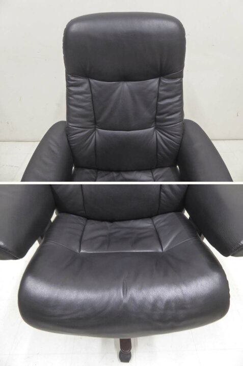 楽天市場】美品 IDC大塚家具□Hjellegjerde イエリアーダ□SCANSIT 本  