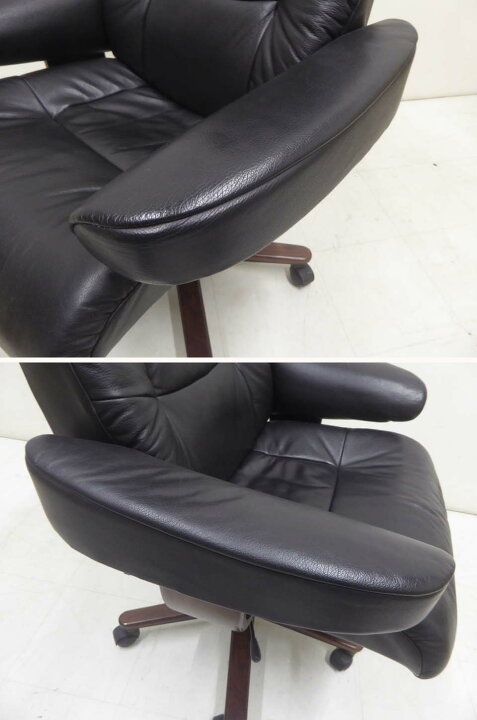 楽天市場】美品 IDC大塚家具□Hjellegjerde イエリアーダ□SCANSIT 本  