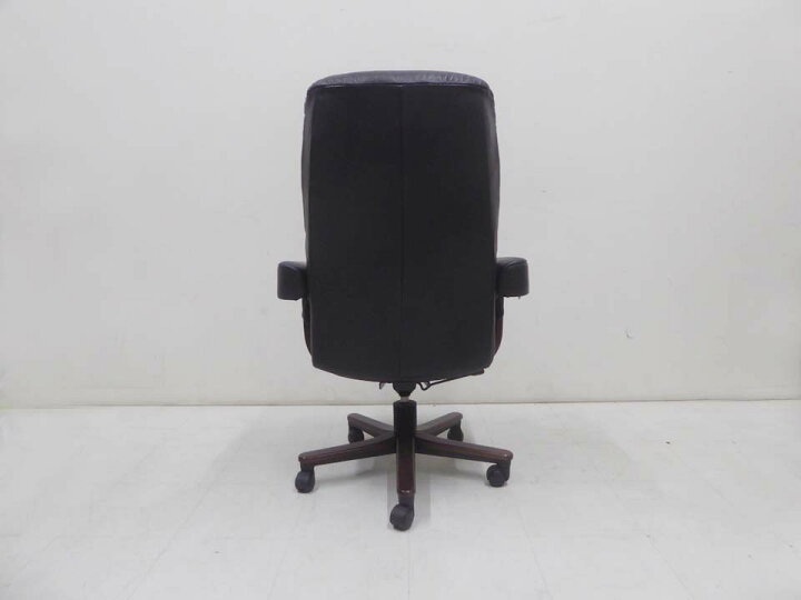 楽天市場】美品 IDC大塚家具□Hjellegjerde イエリアーダ□SCANSIT 本  