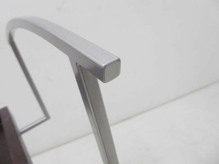 楽天市場】イタリア製□calligaris カリガリス□コートハンガー 小物 