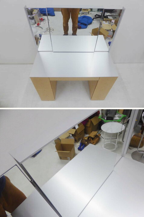 楽天市場】正規品 美品□Cassina ixc カッシーナイクスシー□定価66万  