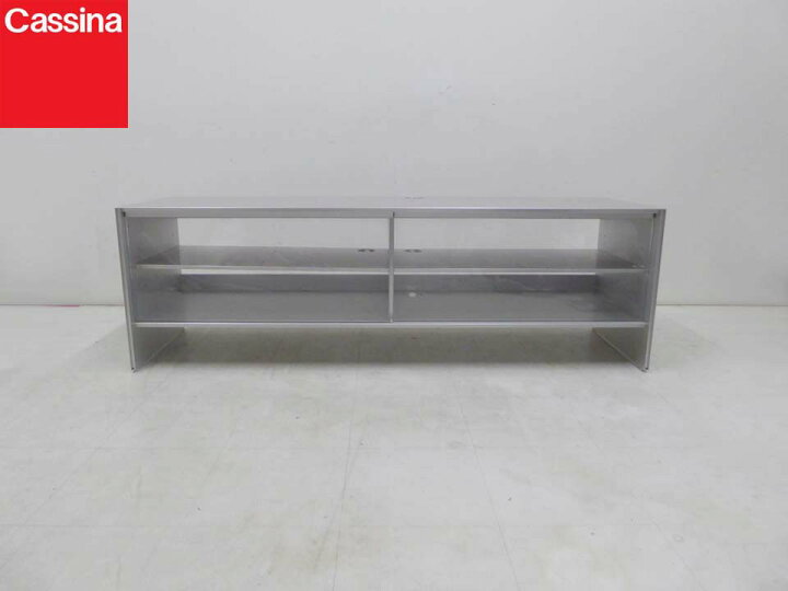 楽天市場】正規品□Cassina ixc カッシーナ□AIR FRAME 3010 エアー 