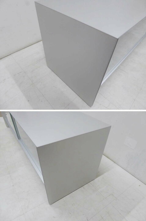 楽天市場】正規品□Cassina ixc カッシーナ□AIR FRAME 3010 エアー 