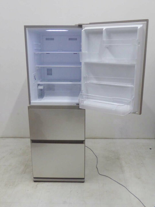 楽天市場】美品□Panasonic パナソニック□2023年製 動作保証付 冷蔵庫 