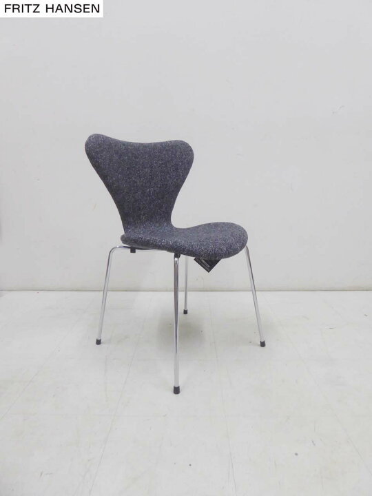 楽天市場】未使用 正規品□FRITZ HANSEN フリッツハンセン□SERIES7 