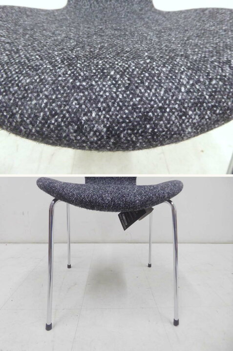 楽天市場】未使用 正規品□FRITZ HANSEN フリッツハンセン□SERIES7 