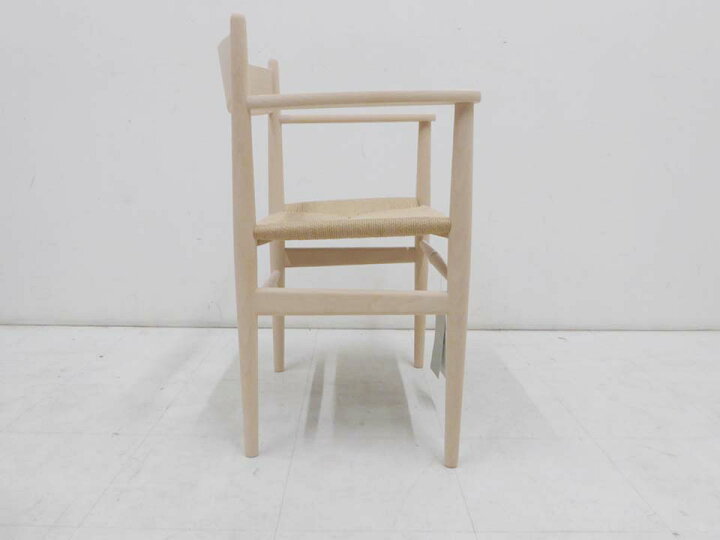 楽天市場】新品未使用品□Carl Hansen&Son カールハンセン＆サン□CH37 